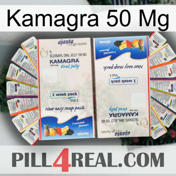 Kamagra 50Mg kamagra1